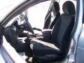 2006 Stratus SXT Sedan #9