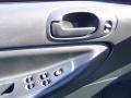 2006 Stratus SXT Sedan #10