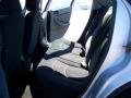 2006 Stratus SXT Sedan #11