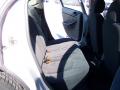 2006 Stratus SXT Sedan #12