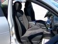 2006 Stratus SXT Sedan #13