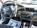 2006 Stratus SXT Sedan #14