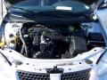 2006 Stratus SXT Sedan #15