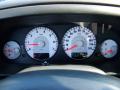2006 Stratus SXT Sedan #16