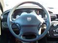 2006 Stratus SXT Sedan #17