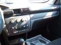 2006 Stratus SXT Sedan #18