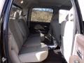 2010 Ram 2500 Big Horn Edition Crew Cab #10