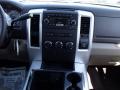 2010 Ram 2500 Big Horn Edition Crew Cab #12