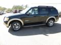 2008 Explorer Eddie Bauer #2