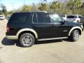 2008 Explorer Eddie Bauer #13