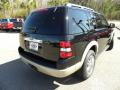 2008 Explorer Eddie Bauer #14