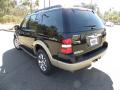 2008 Explorer Eddie Bauer #16