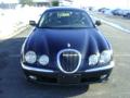 2001 S-Type 3.0 #1