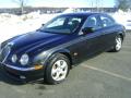 2001 S-Type 3.0 #2