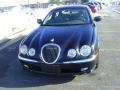 2001 S-Type 3.0 #3