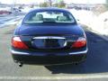 2001 S-Type 3.0 #4