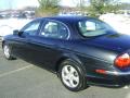 2001 S-Type 3.0 #5