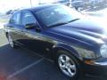 2001 S-Type 3.0 #6