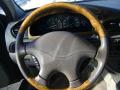 2001 S-Type 3.0 #7
