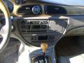 2001 S-Type 3.0 #8