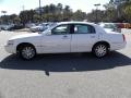 2009 Town Car Signature Limited #2