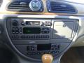 2001 S-Type 3.0 #9
