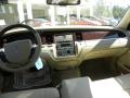 2009 Town Car Signature Limited #3