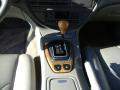 2001 S-Type 3.0 #10