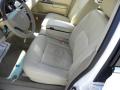 2009 Town Car Signature Limited #4