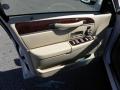 2009 Town Car Signature Limited #5