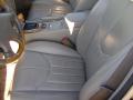 2001 S-Type 3.0 #12