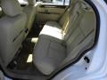 2009 Town Car Signature Limited #6