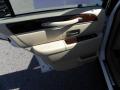 2009 Town Car Signature Limited #7