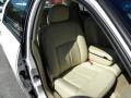 2009 Town Car Signature Limited #8
