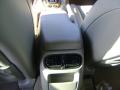 2001 S-Type 3.0 #15