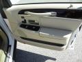 2009 Town Car Signature Limited #9