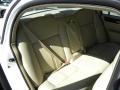 2009 Town Car Signature Limited #10