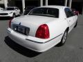 2009 Town Car Signature Limited #13