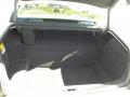 2009 Town Car Signature Limited #14