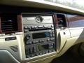 2009 Town Car Signature Limited #19