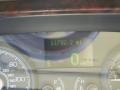 2009 Town Car Signature Limited #22