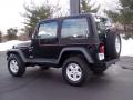 1999 Wrangler Sport 4x4 #5