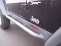 1999 Wrangler Sport 4x4 #21