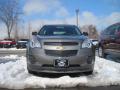 2010 Equinox LS AWD #2