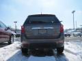 2010 Equinox LS AWD #5