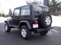 1999 Wrangler Sport 4x4 #28