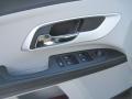2010 Equinox LS AWD #7