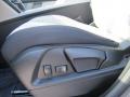 2010 Equinox LS AWD #8
