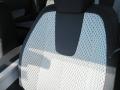2010 Equinox LS AWD #9