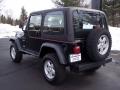 1999 Wrangler Sport 4x4 #31